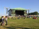 Heineken Open'er Festival 10 - req_