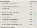 Pom�cie w doborze 3 sk�adnik�w komputera  - W32.Blaster
