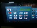 Xbox 360 (Tylko o GRACH) - [Cz�� 57] - ^Acrid