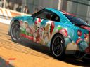 Xbox 360 (Tylko o GRACH) - [Cz�� 57] - albz74