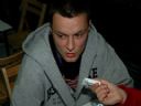 Najlepsi wokali�ci, wokalistki, raperzy, �piewacy itd. | 30 - arti290895