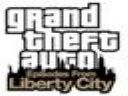 Co mylicie o GTA EPISODES FROM LIBERTY CITY ??? - Nico Belic