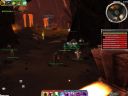 Guild Wars | W�tek Oficjalny | Cz�� 97 - Seledynowy