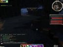 Guild Wars | W�tek Oficjalny | Cz�� 97 - Seledynowy