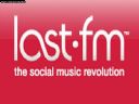 Last.fm - Profile GOLowicz�w - cz�� 4 - The Art of Scrobbling - Sethan