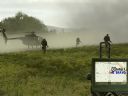 ArmA: Armed Assault [cz�� 62] "Czekaj�c na ACE 2" - eJay