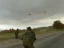 ArmA: Armed Assault [cz�� 62] "Czekaj�c na ACE 2" - eJay