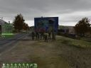 ArmA: Armed Assault [cz�� 62] "Czekaj�c na ACE 2" - M@rine