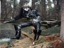 Pytanie do znawc�w Black Metalu - req_
