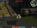Guild Wars | W�tek Oficjalny | Cz�� 97 - Seledynowy