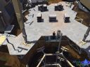 The Screeners - Jaka To Gra ? - epizod 517 - Garak