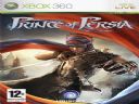 Prince of Persia - Xbox360 - Prodayle
