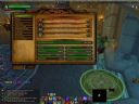World of Warcraft: Wrath of the Lich King - cz. 195 - pizmak