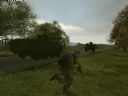 ArmA: Armed Assault [cz�� 62] "Czekaj�c na ACE 2" - T_bone