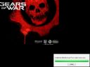 Problem z instalacj� Gears of War - BuBaZ