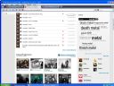 Last.fm - Profile GOLowicz�w - cz�� 4 - The Art of Scrobbling - Mipari