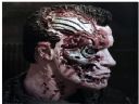 Zbiera kto� figurki filmowych postaci? - Snakepit