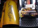 PlayStation 3 [Cz�� 114]  - napster92