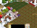 Poka� swoj� farm� w FarmVille :P - reksio