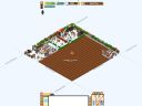 Poka� swoj� farm� w FarmVille :P - Lukis'