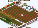 Poka� swoj� farm� w FarmVille :P - Weakando