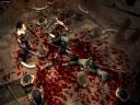 Xbox 360 (Tylko o GRACH) - [Cz�� 57] - jasonxxx