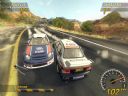 FlatOut 2 | Multi [cz. 15] Flatocalypse Now! - Micha� Raven