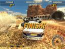 FlatOut 2 | Multi [cz. 15] Flatocalypse Now! - Serek55