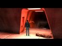 The Screeners - Jaka To Gra ? - epizod 517 - tomcio006