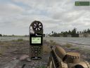ArmA: Armed Assault [cz�� 62] "Czekaj�c na ACE 2" - T_bone