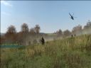 ArmA: Armed Assault [cz�� 62] "Czekaj�c na ACE 2" - Mateck