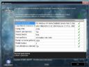 Czy GTA IV odpali na moim PC... - kong123