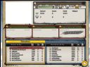 Battlefield Heroes [8] - Battlefunds Heroes... - -=BROGI23=-