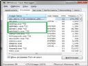 Czy na Windows 7 64-bit mozna zainstalowac programy 32-bit? - Kane
