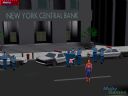The Screeners - Jaka To Gra ? - epizod 517 - tomcio006