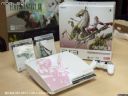PlayStation 3 [Cz�� 114]  - Windows XP 16