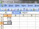 Excel 2007 - obliczanie minionego czasu. - Narmo