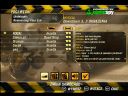 FlatOut 2 | Multi [cz. 15] Flatocalypse Now! - Simen_01