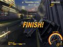 FlatOut 2 | Multi [cz. 15] Flatocalypse Now! - Przemo_888