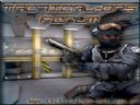 Tactical Ops Assault on Terror 3.4 Nowa Scena + Forum GRY  - Animalkfd