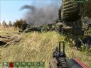 ArmA: Armed Assault [cz�� 62] "Czekaj�c na ACE 2" - T_bone