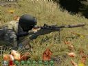 ArmA: Armed Assault [cz�� 62] "Czekaj�c na ACE 2" - T_bone