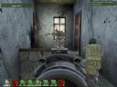 ArmA: Armed Assault [cz�� 62] "Czekaj�c na ACE 2" - T_bone