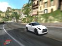 Xbox 360 (Tylko o GRACH) - [Cz�� 58] - _MaZZeo