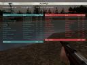 FRONTLINE [525] - Chrees