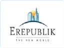 eRepublik - meiron
