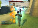 Battlefield Heroes [8] - Battlefunds Heroes... - Przemo_888