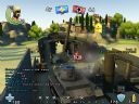 Battlefield Heroes [8] - Battlefunds Heroes... - kudlacevic