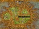 World of Warcraft: Wrath of the Lich King - cz. 195 - QrKo_