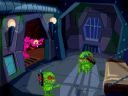 The Screeners - Jaka To Gra ? - epizod 517 - tomcio006